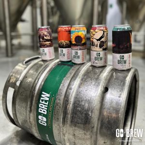 gobrew-6