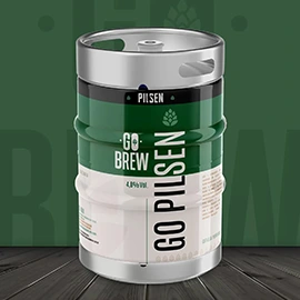 produto-go-pilsen