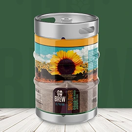 produto-sunflower