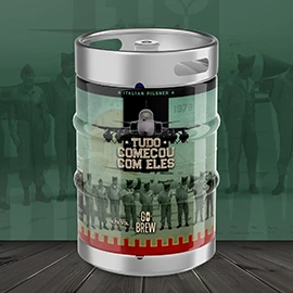 produto-tudo-comecou